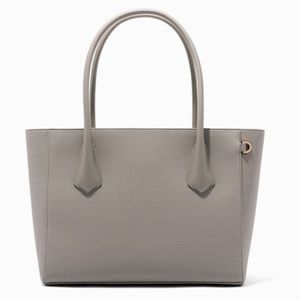 Dange Dover Laptop/handbag
